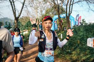 BIB: 
                            <button type="button" onclick="openModal(25474018)" class="btn btn-primary btn-sm float-right btn-popup" data-toggle="modal" data-target=".modal-high-quality">
                        <i class="fas fa-shopping-cart"></i> Add to Cart
                    </button>
                                            <button type="button" onclick="isThisMe(25474018, true)" class="btn btn-success btn-sm float-right btn-popup btn-isme hidden" data-toggle="tooltip" data-placement="bottom" title="นี่คือรูปของคุณใช่ไหม คลิกที่นี่เพื่อเอาเข้าอัลบั้ม">
                        <i class="fas fa-plus"></i> Add to album
                    </button>
                    <button type="button" onclick="isThisMe(25474018, false)" class="btn btn-warning btn-sm float-right btn-popup btn-isnotme hidden">
                        <i class="fas fa-ban"></i> Remove from album
                    </button>